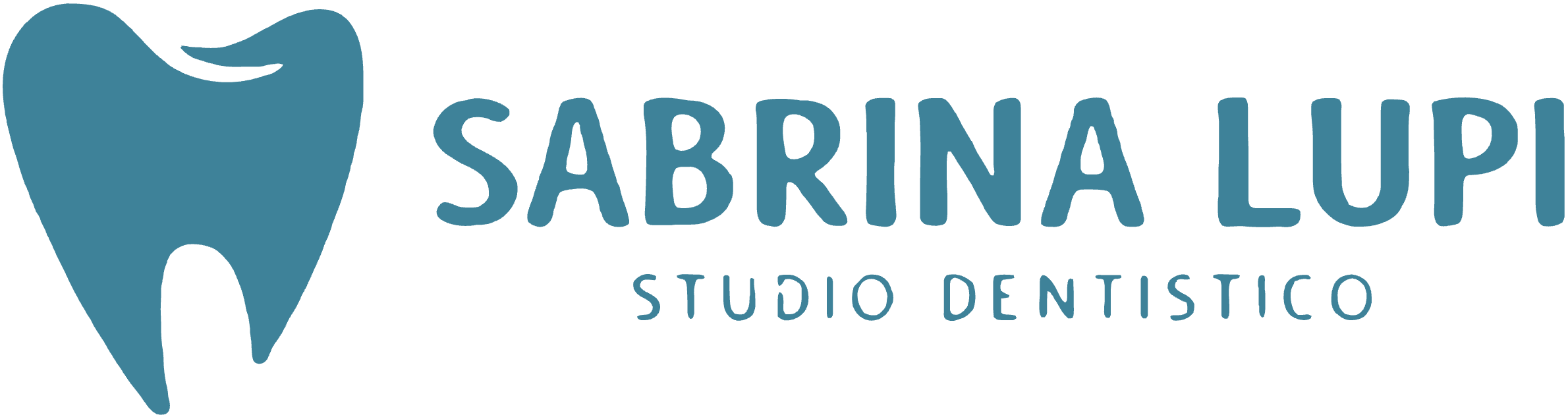 Sabrina Lupi – Studio Dentistico
